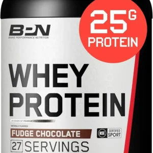 Optimum Nutrition Gold