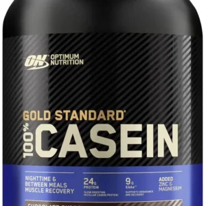 Gold Standard 100% Casein
